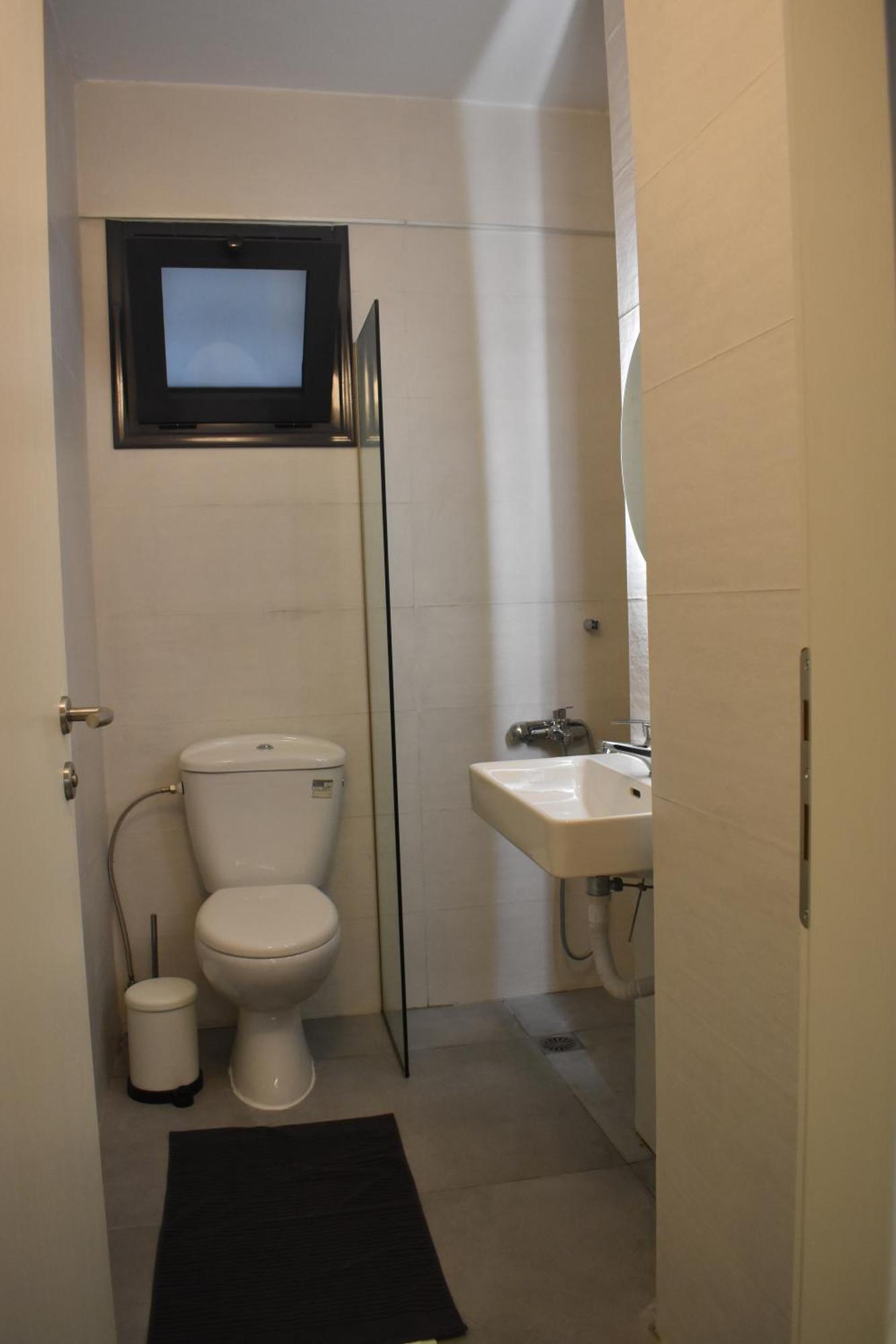 Studio2 In Kateríni Zewnętrze zdjęcie